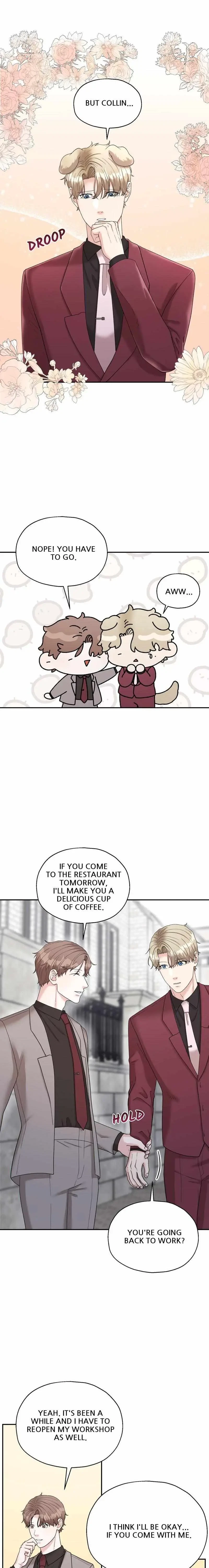 Chapter 19, page 15