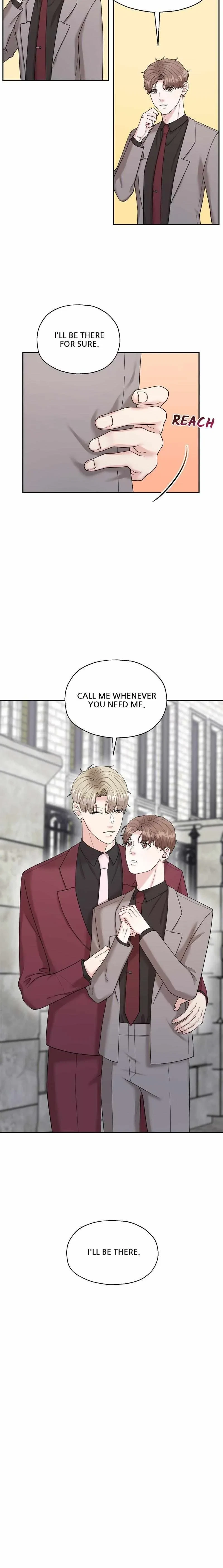 Chapter 19, page 16