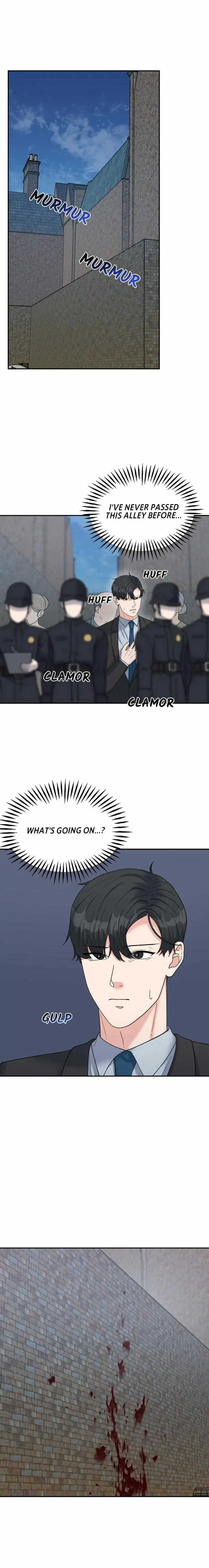 Chapter 19, page 17