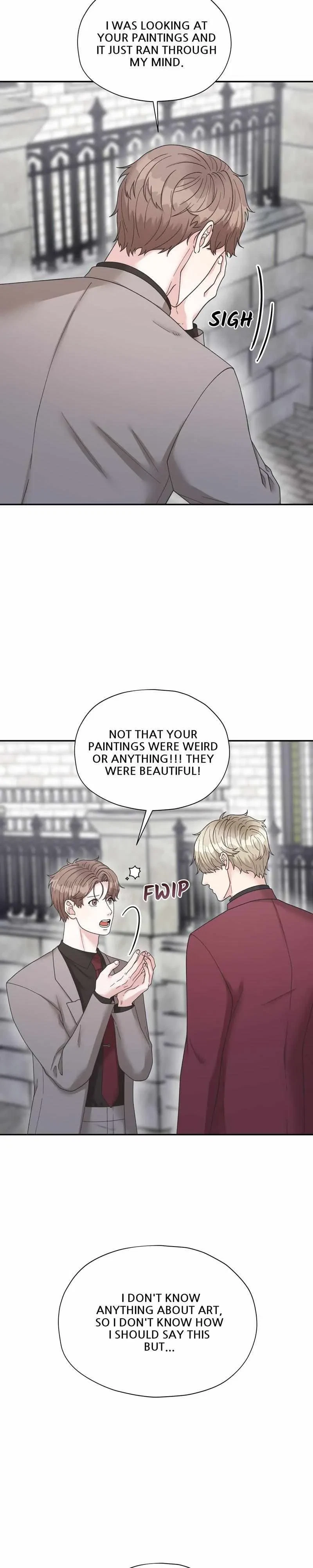 Chapter 19, page 2