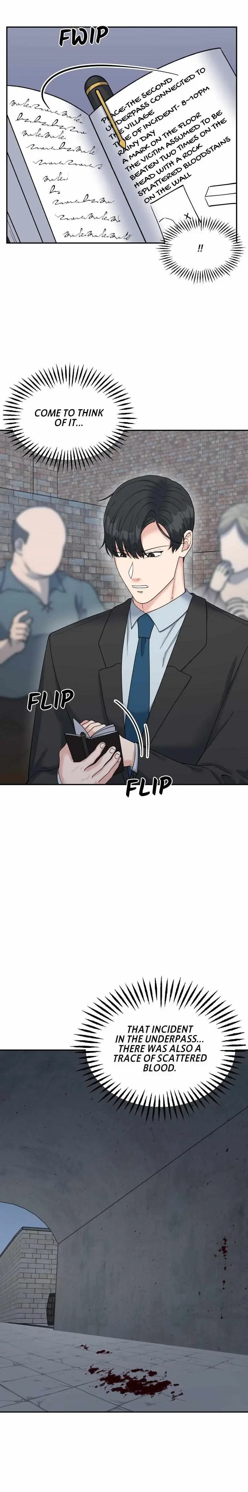 Chapter 19, page 20