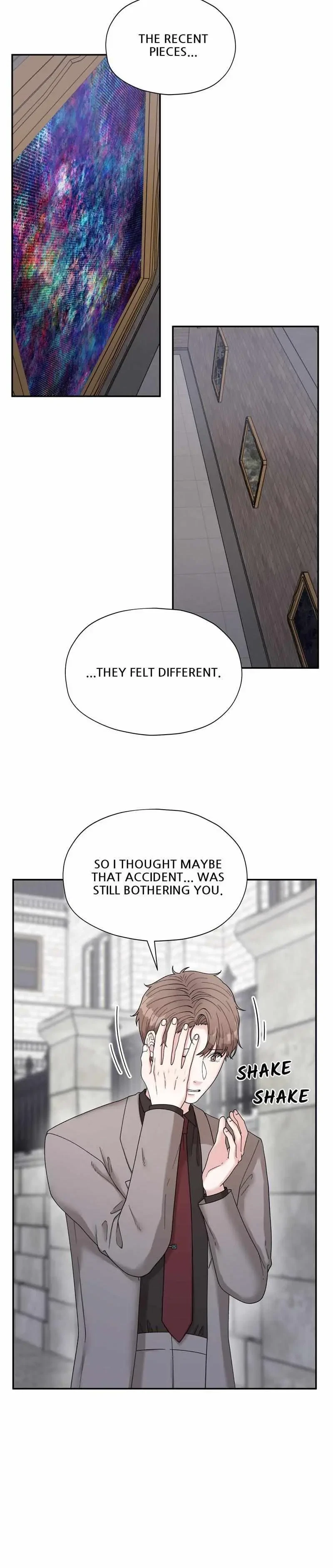 Chapter 19, page 3