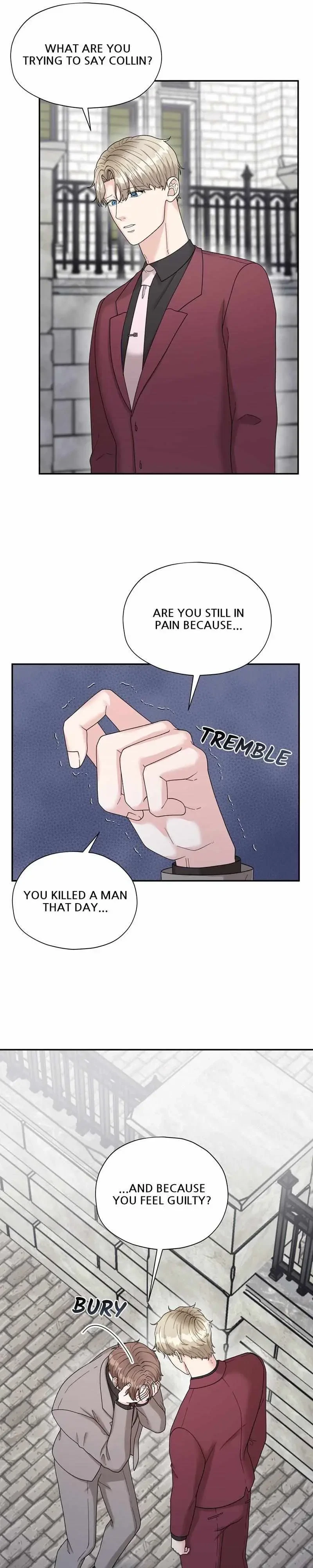 Chapter 19, page 4