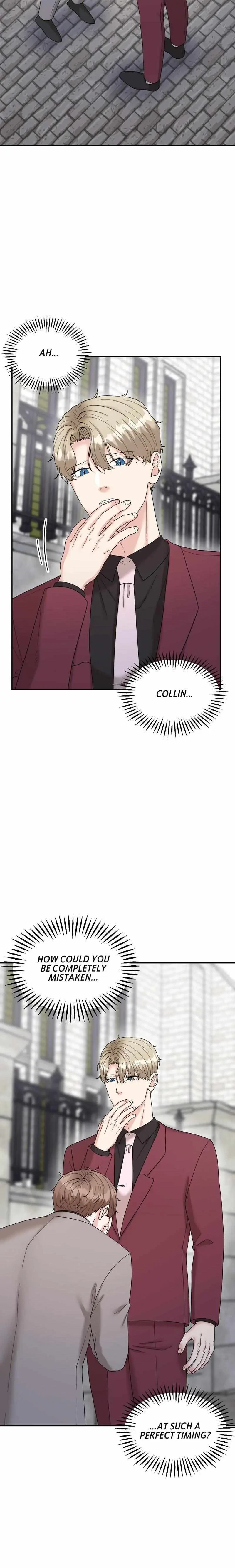 Chapter 19, page 5