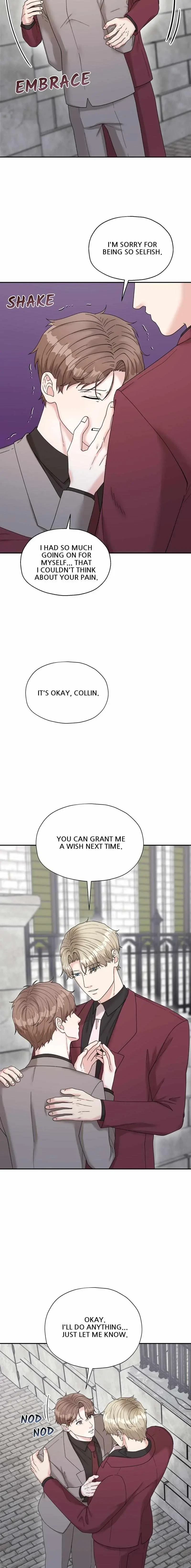 Chapter 19, page 7
