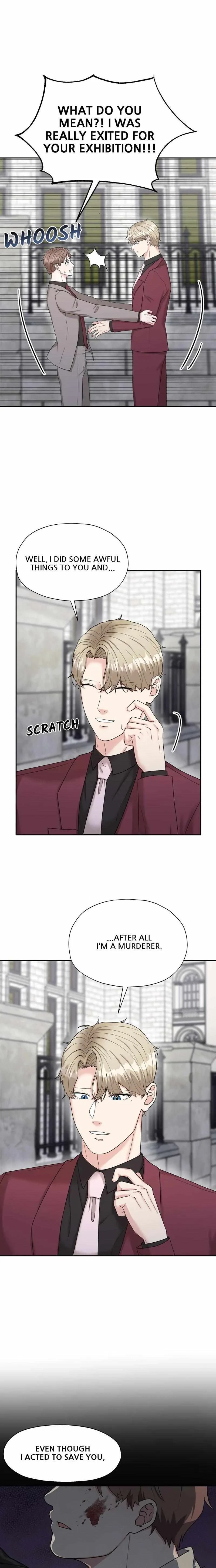 Chapter 19, page 9