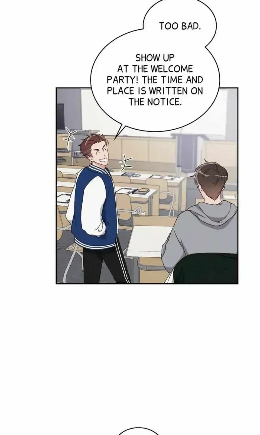 Chapter 1.3, page 13