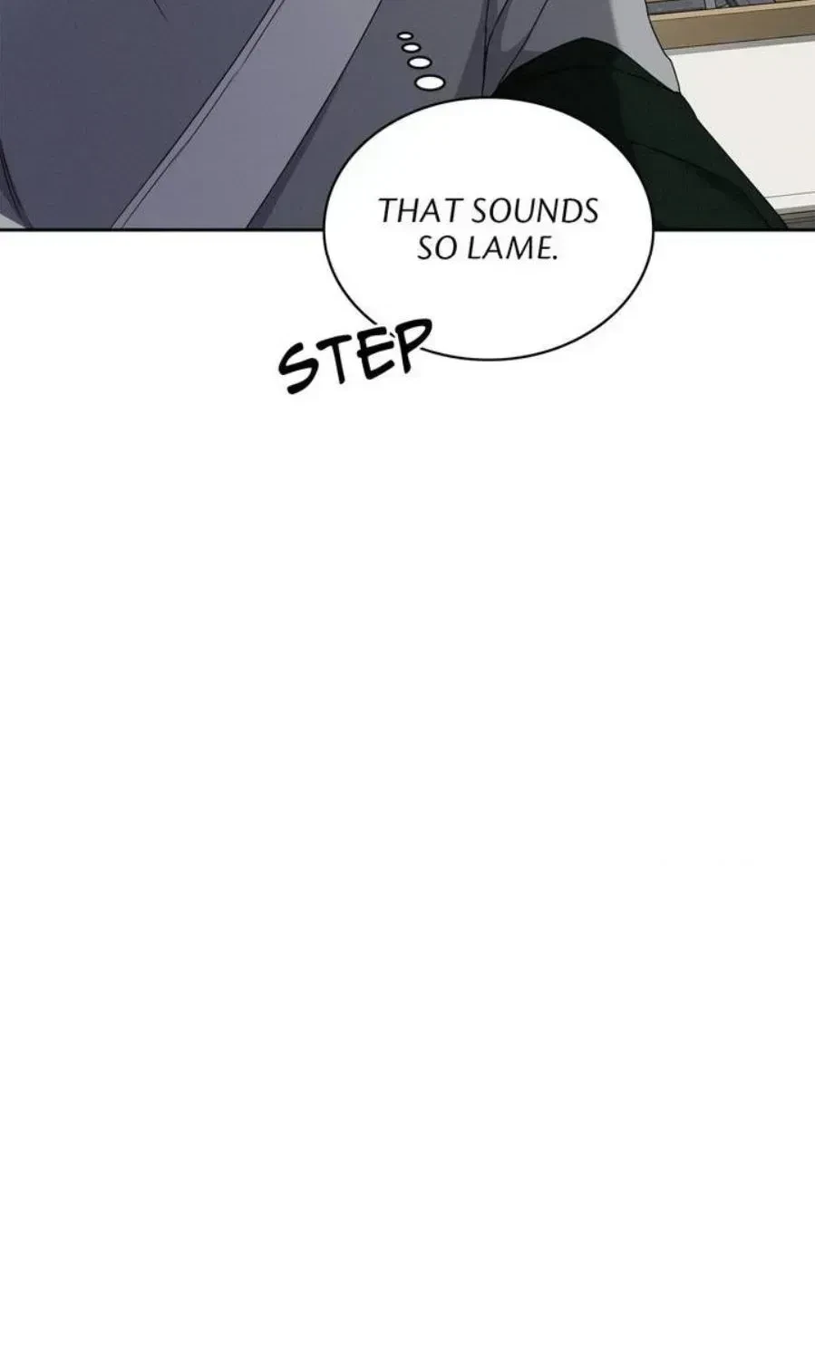 Chapter 1.3, page 17