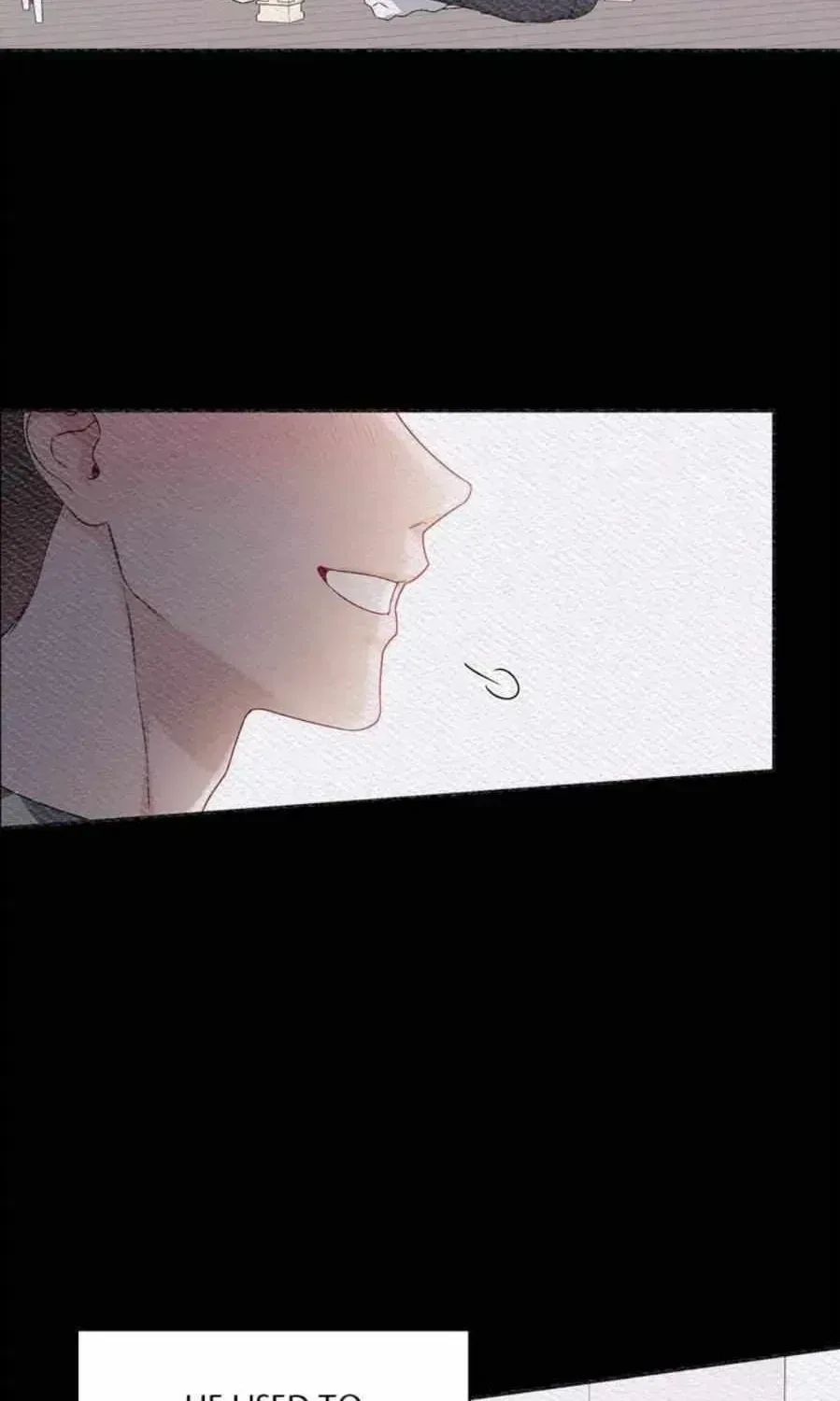 Chapter 1.3, page 20