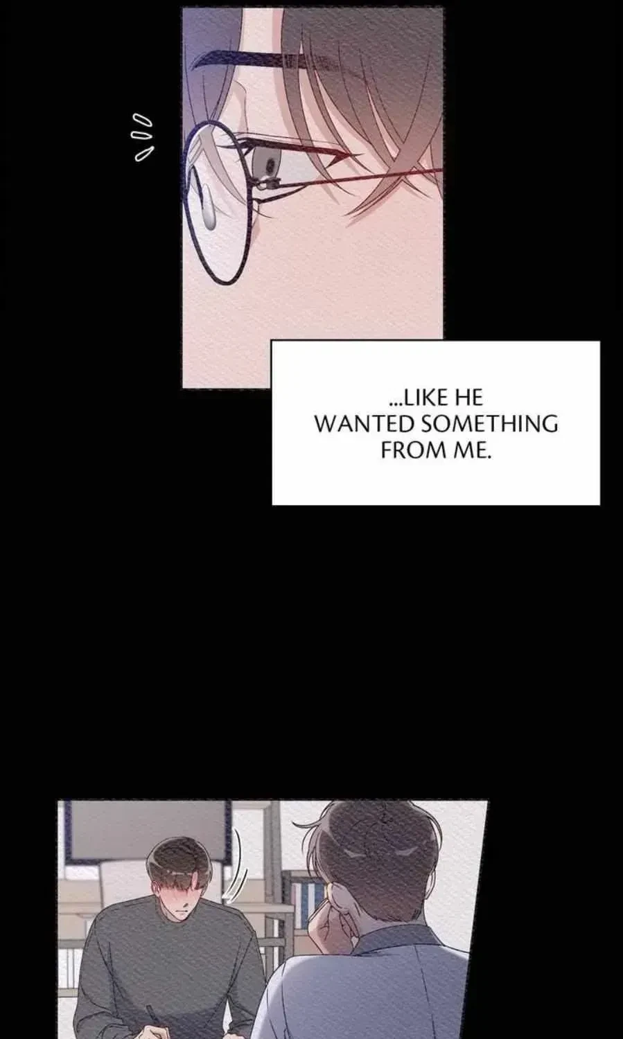 Chapter 1.3, page 22