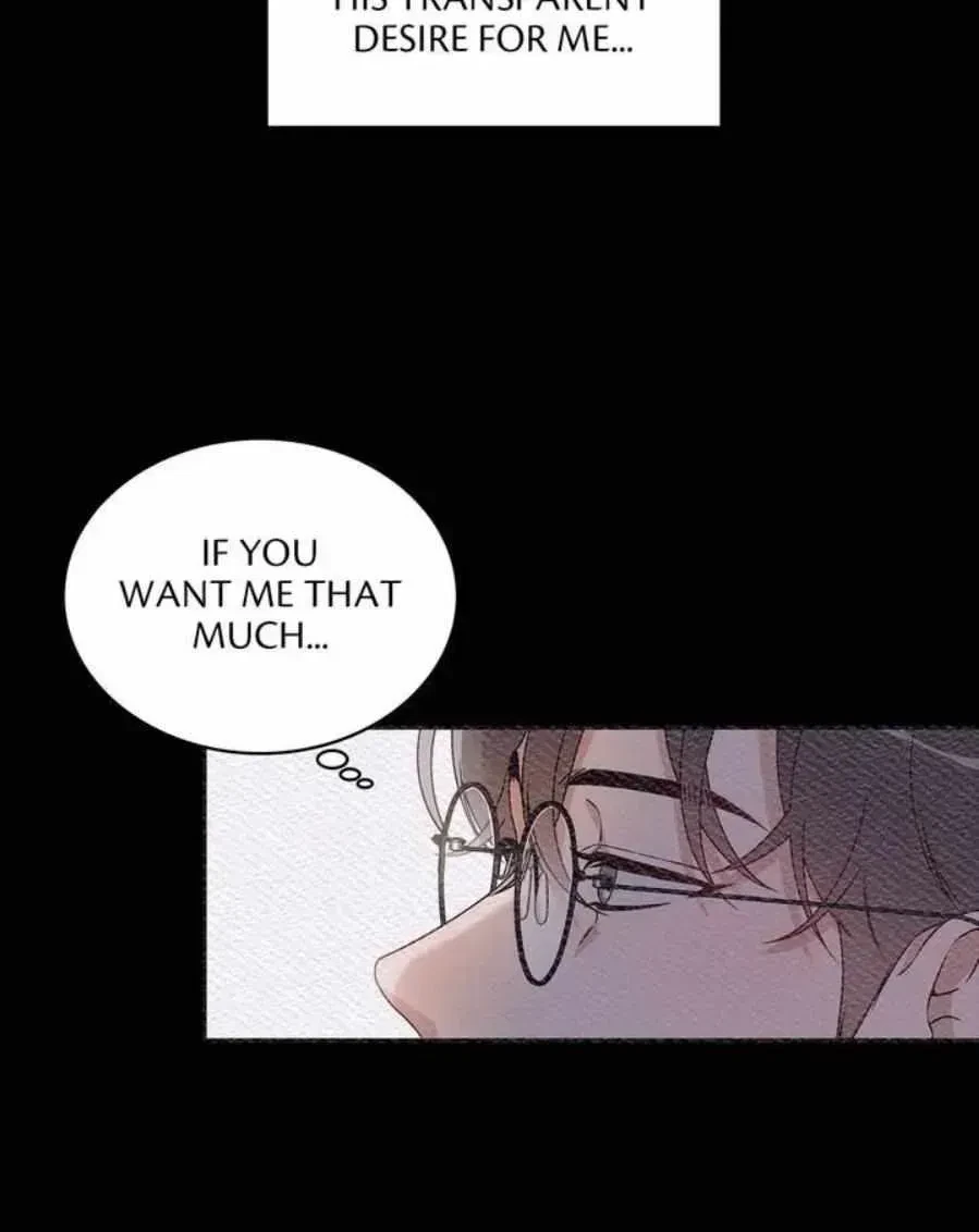 Chapter 1.3, page 24