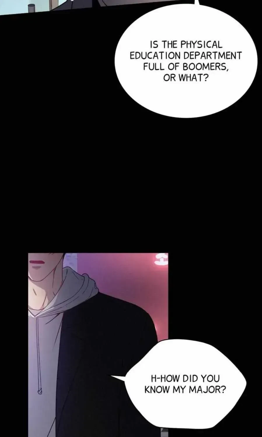 Chapter 1.3, page 47