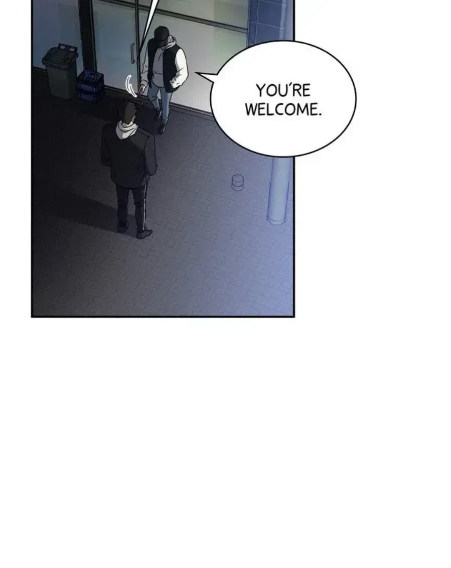 Chapter 1.3, page 51