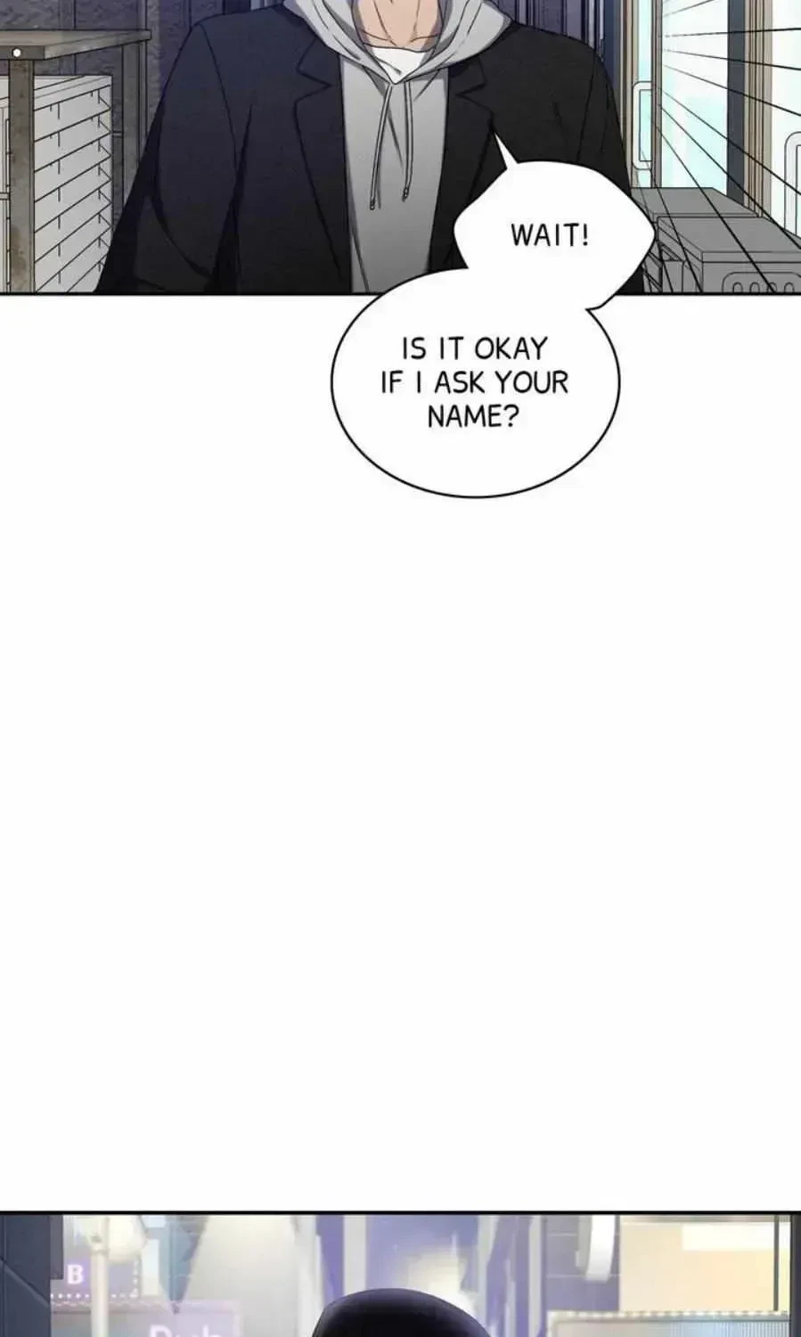 Chapter 1.3, page 53