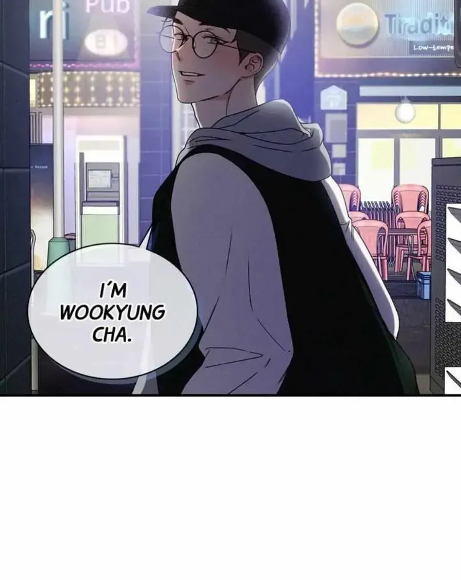 Chapter 1.3, page 54