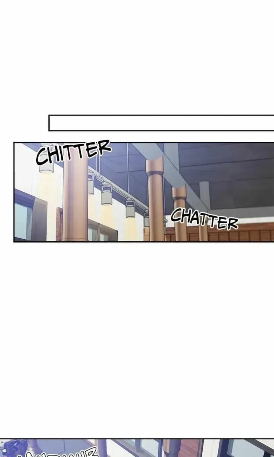 Chapter 1.3, page 56