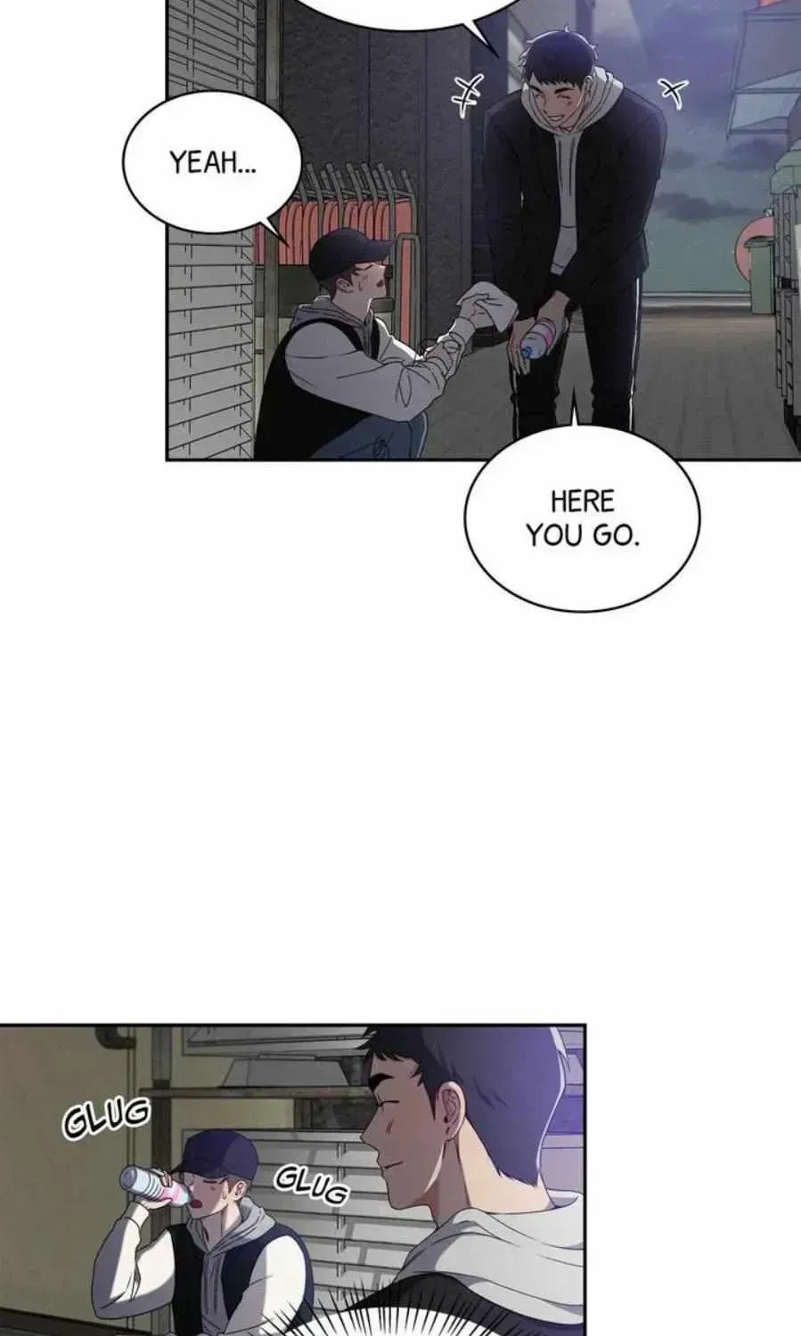 Chapter 1.3, page 69