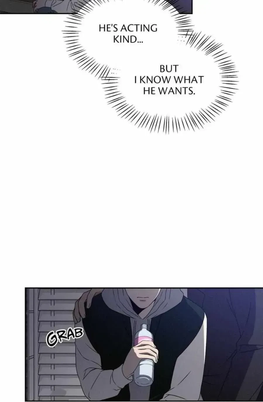 Chapter 1.3, page 70