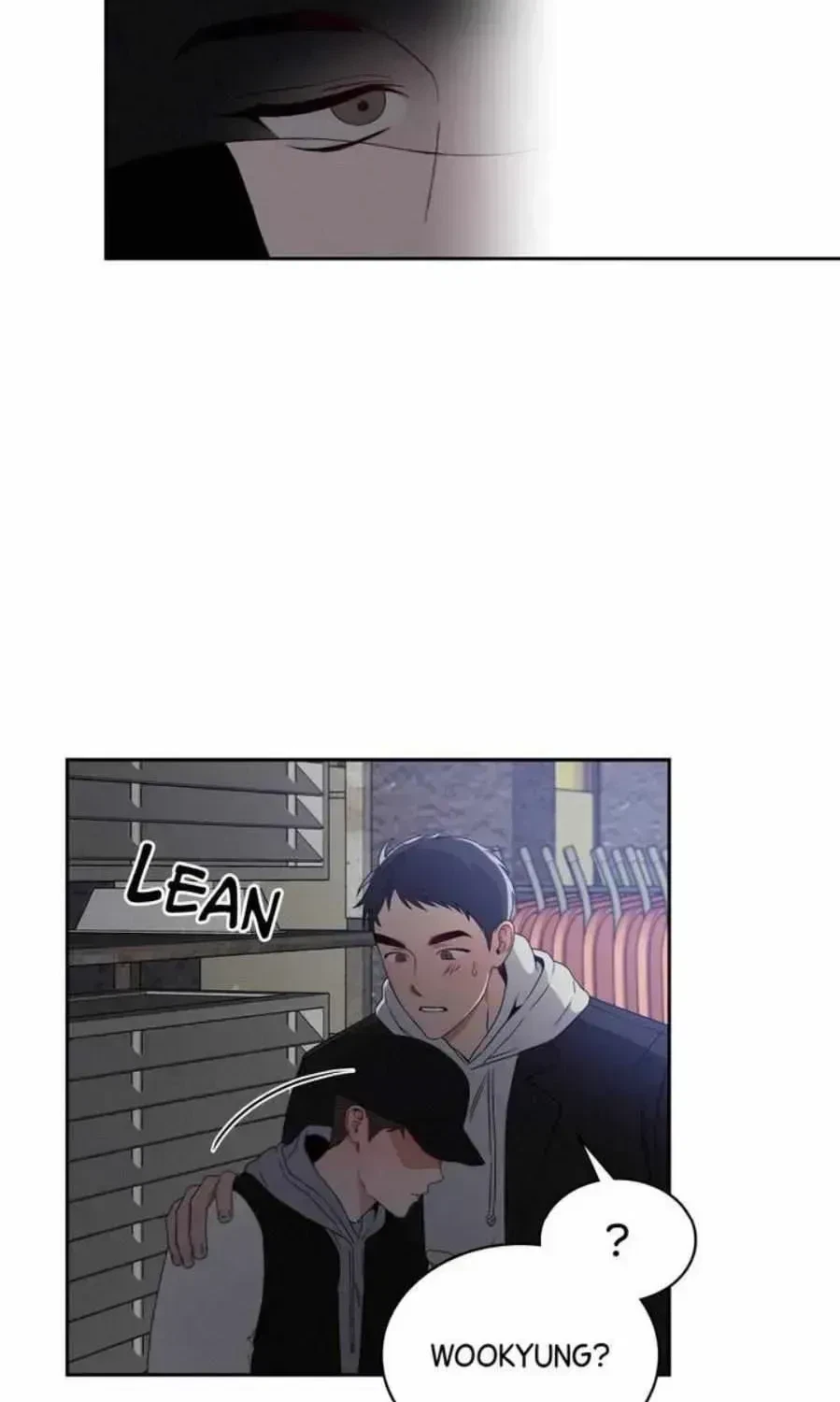 Chapter 1.3, page 72
