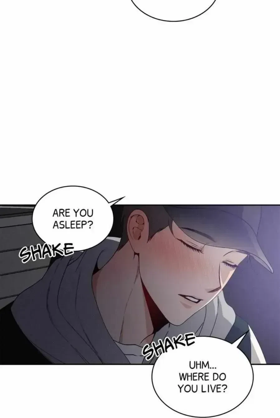Chapter 1.3, page 73