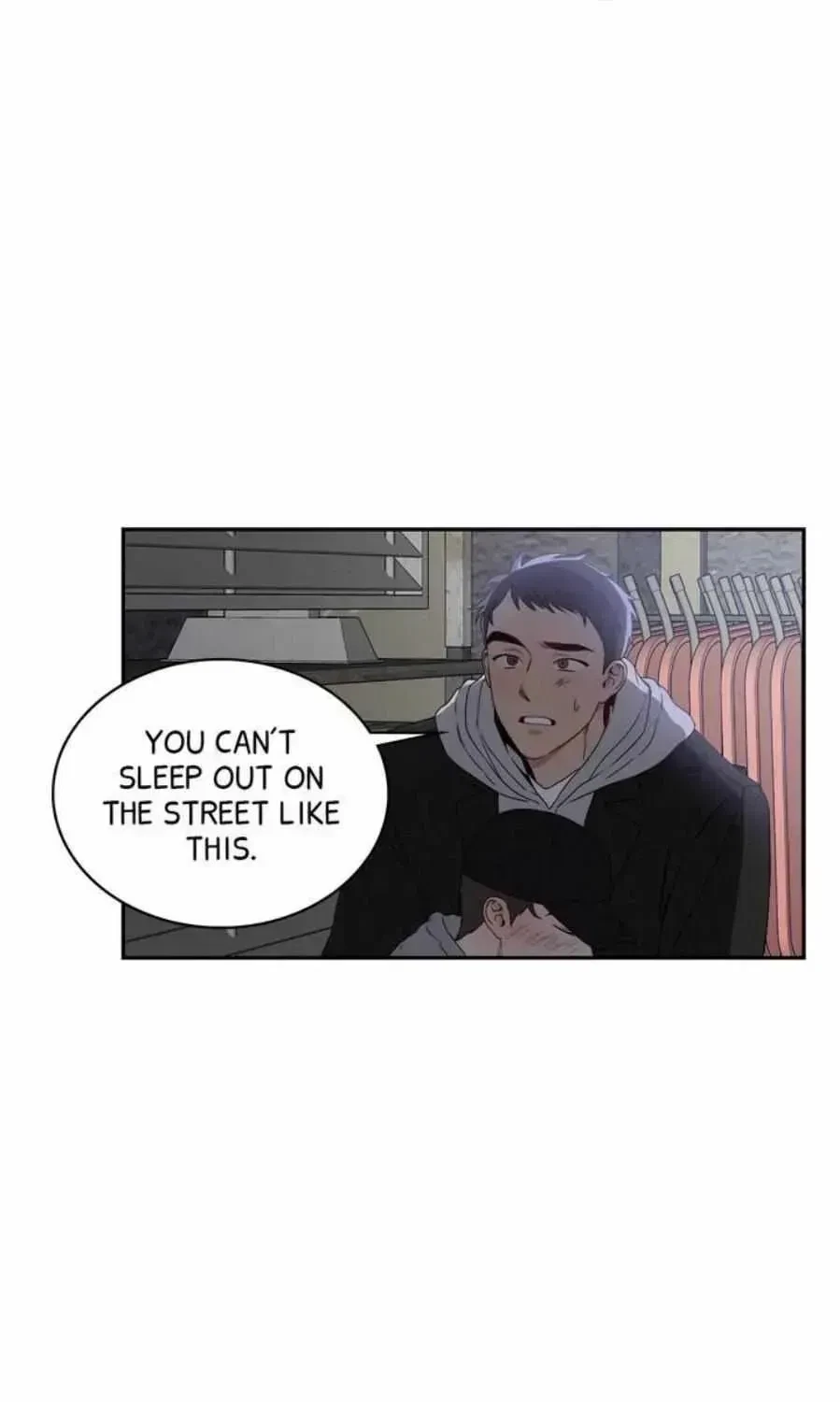 Chapter 1.3, page 74