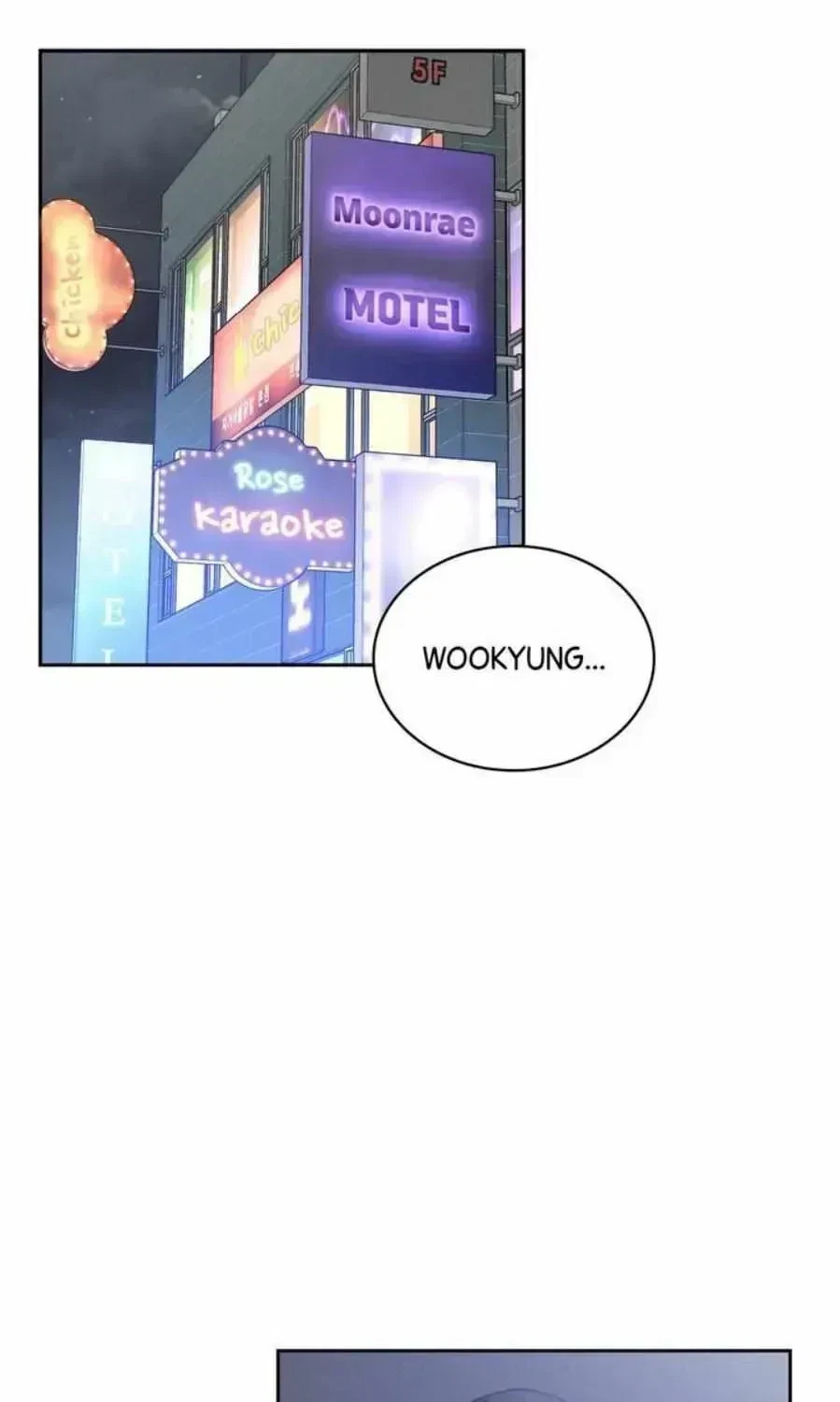 Chapter 1.3, page 75