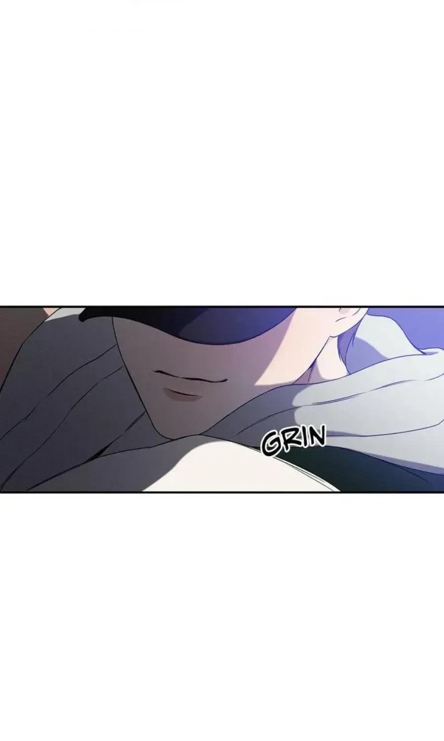 Chapter 1.3, page 77