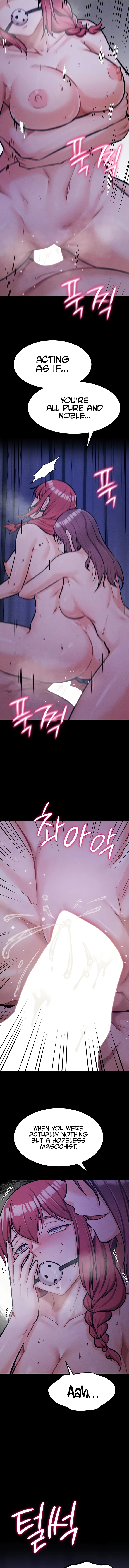 Chapter 18, page 11