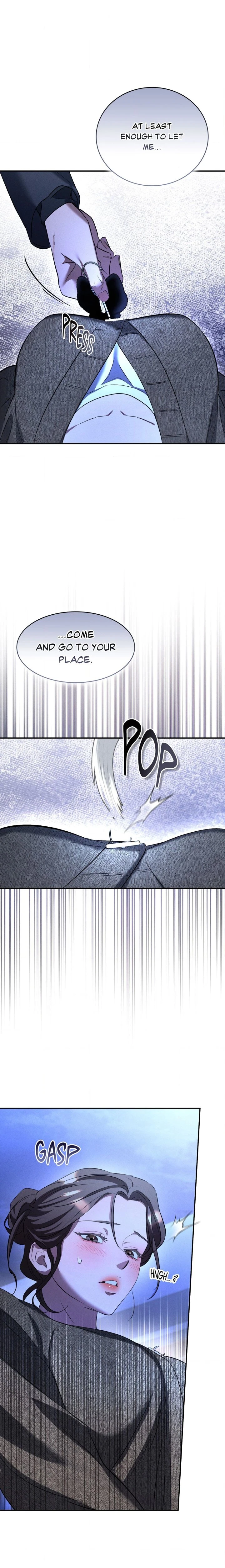 Chapter 3, page 10