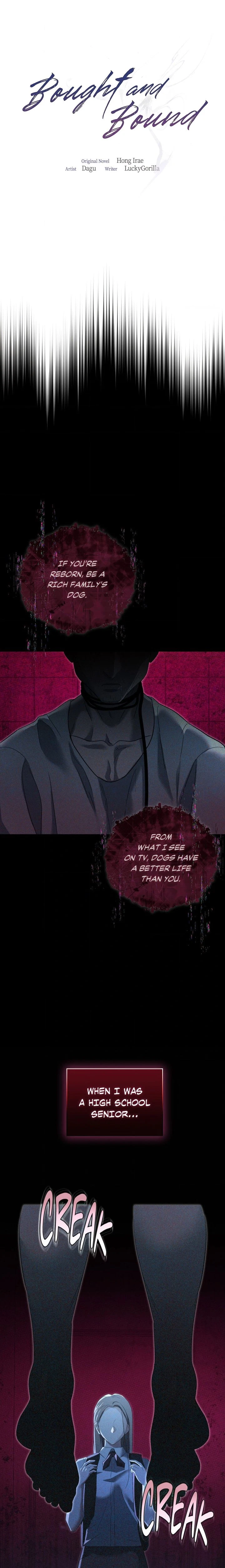 Chapter 3, page 14