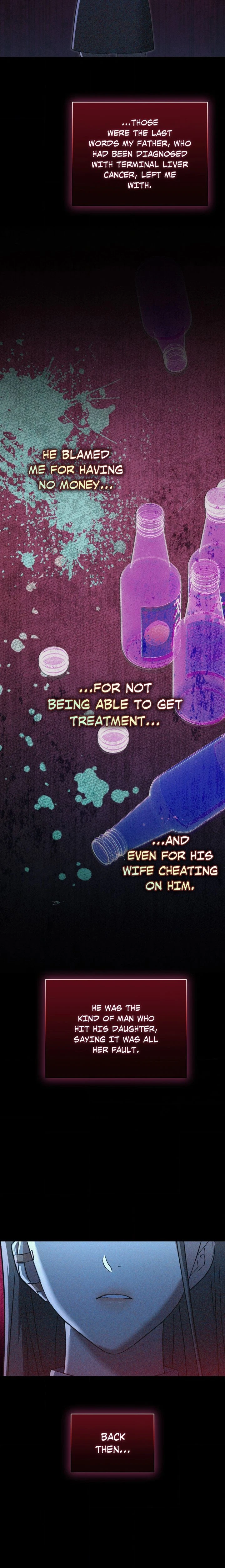 Chapter 3, page 15