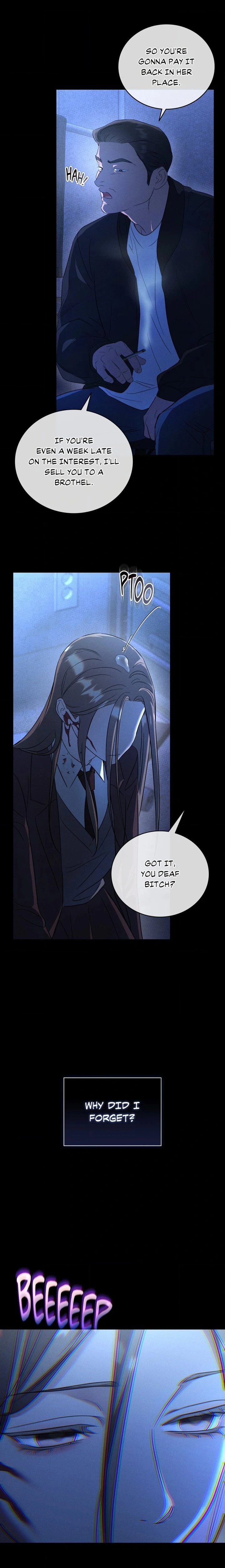 Chapter 3, page 19
