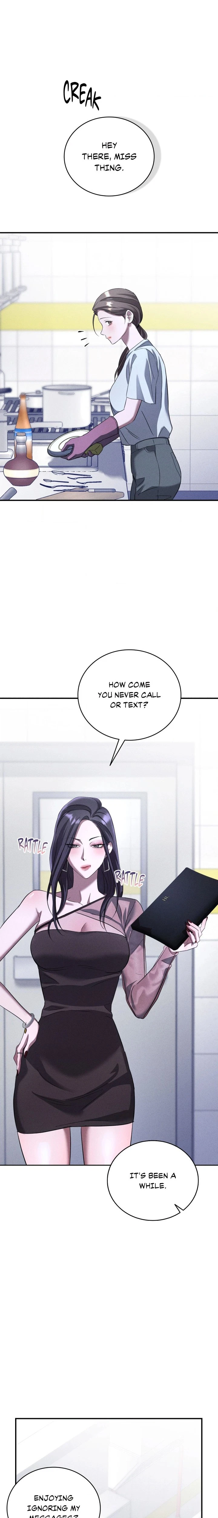 Chapter 3, page 21