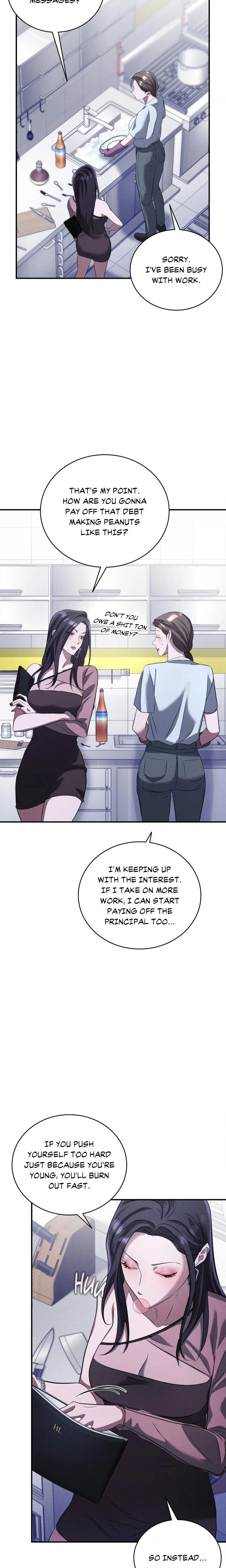 Chapter 3, page 22