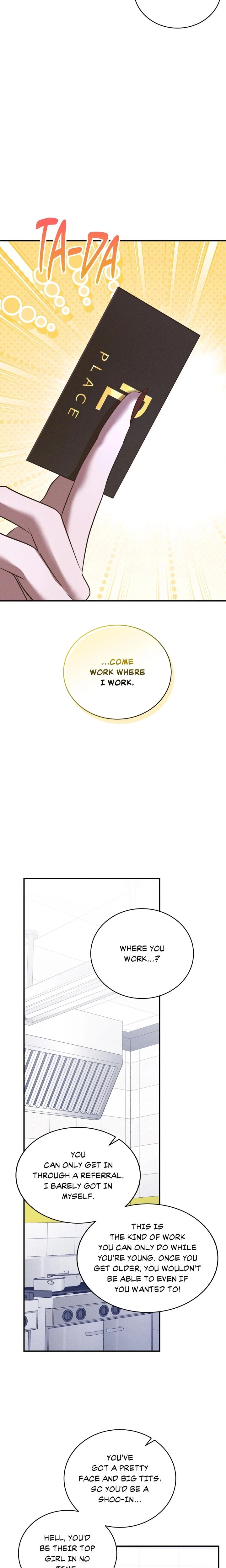 Chapter 3, page 23