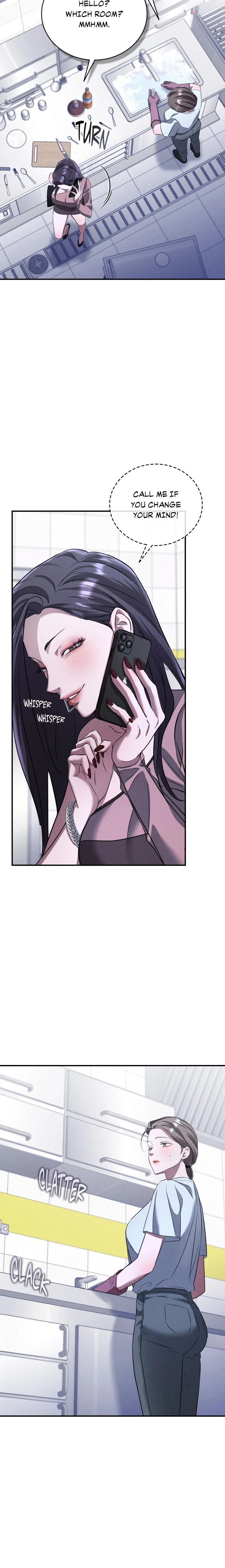 Chapter 3, page 26