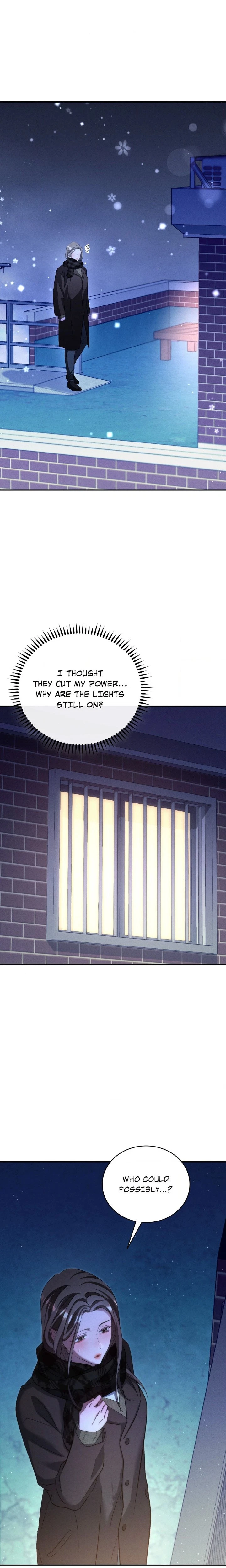 Chapter 3, page 28