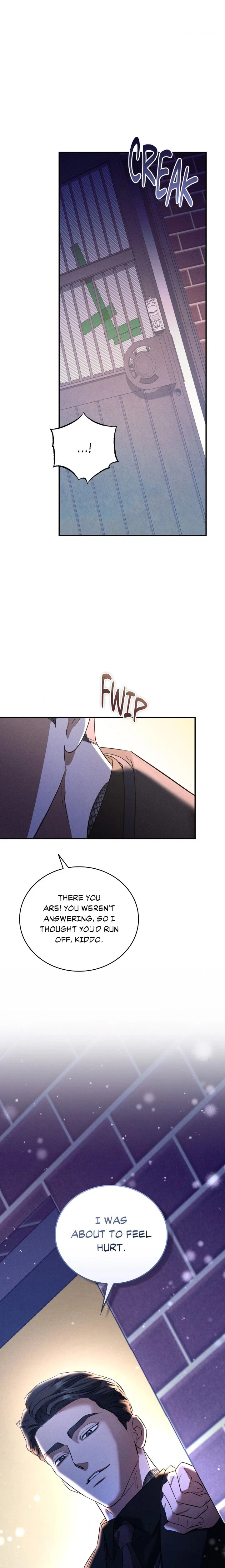 Chapter 3, page 29