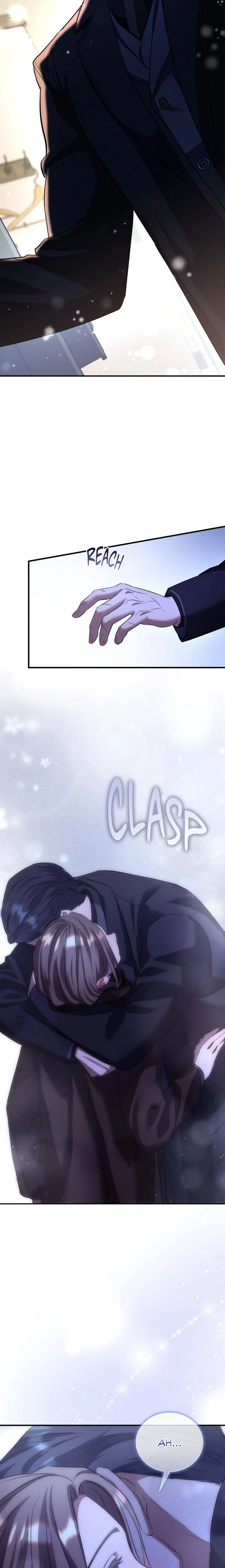 Chapter 3, page 30