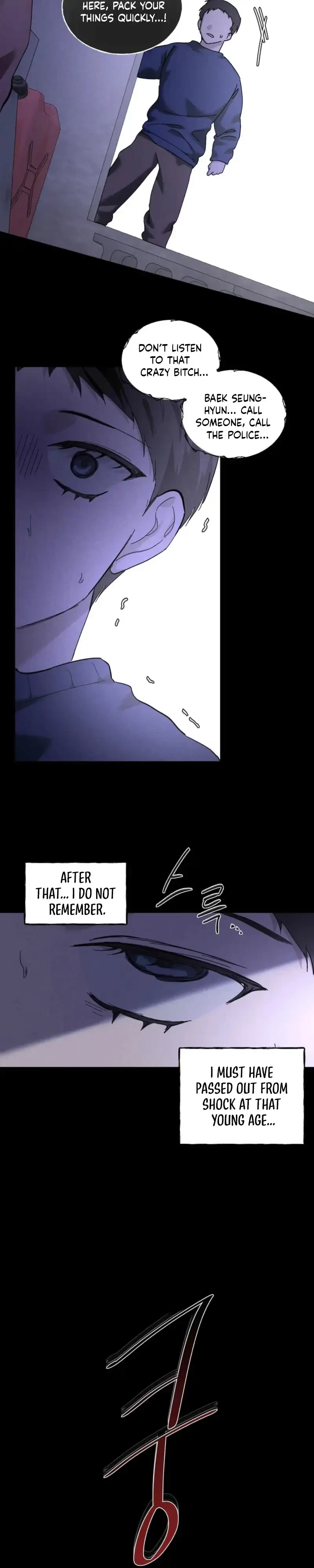 Chapter 19, page 11