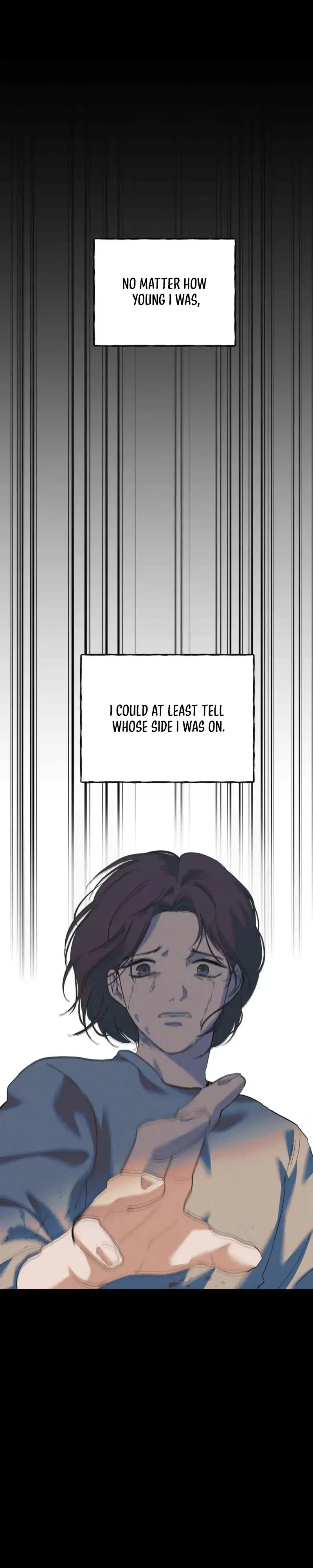 Chapter 19, page 13