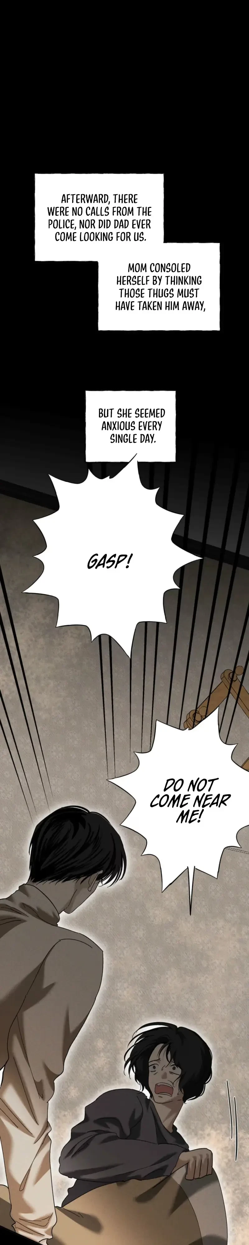 Chapter 19, page 14