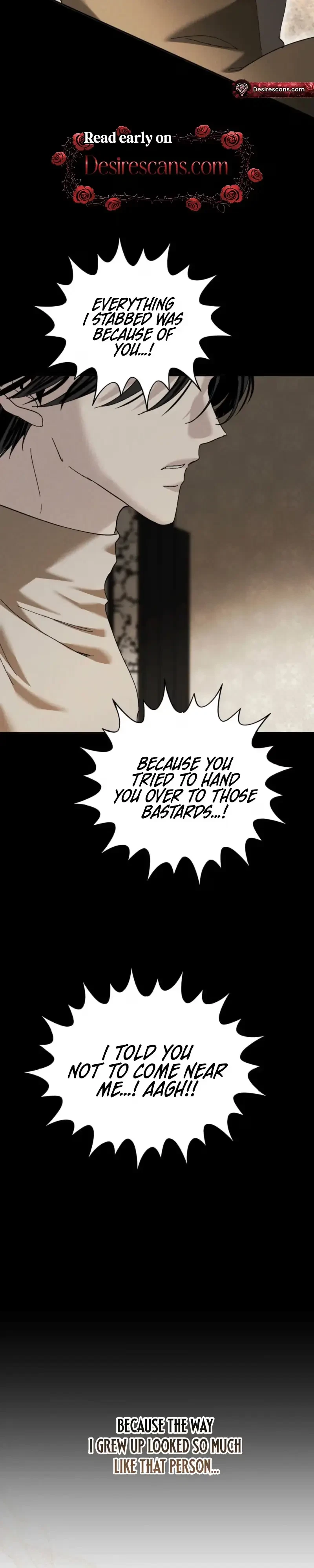 Chapter 19, page 15