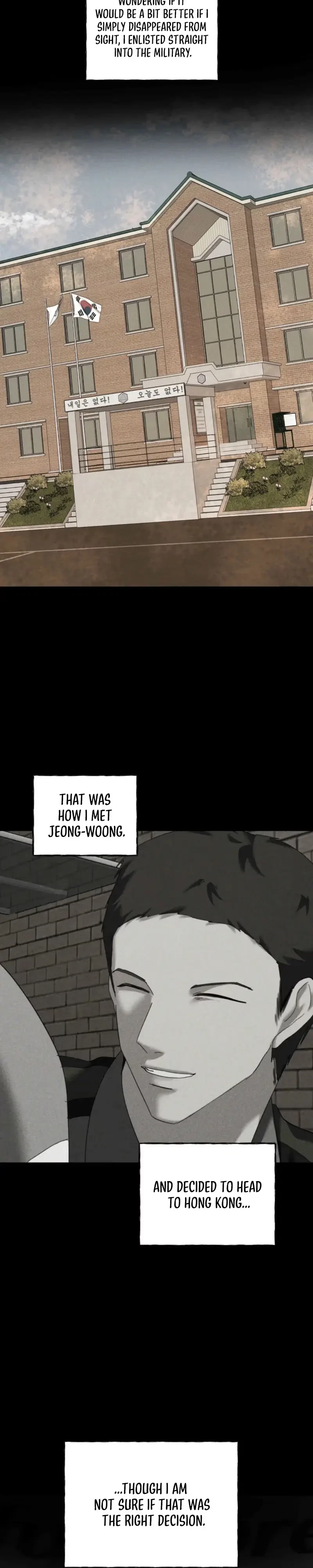 Chapter 19, page 17
