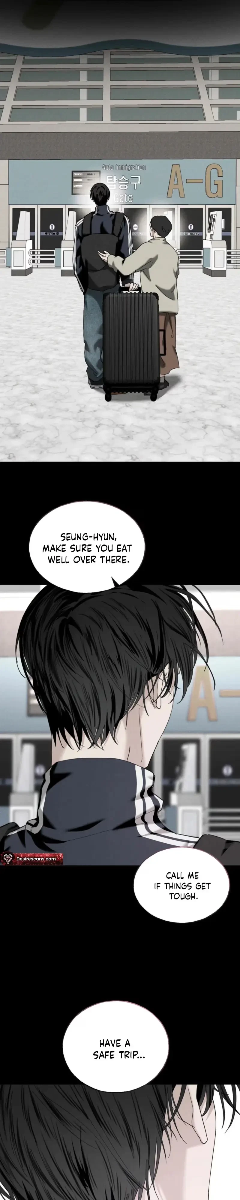 Chapter 19, page 18