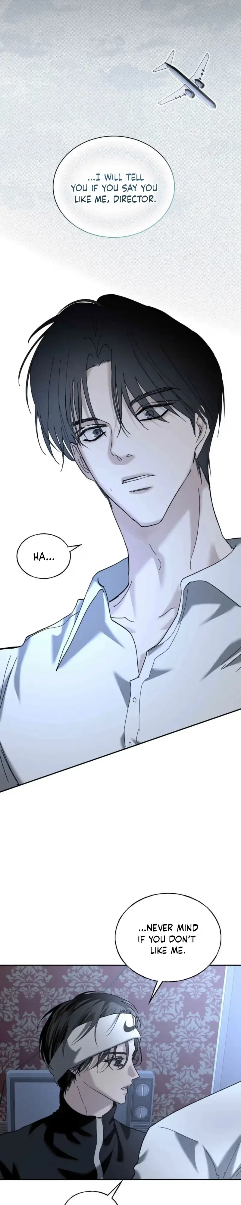 Chapter 19, page 20