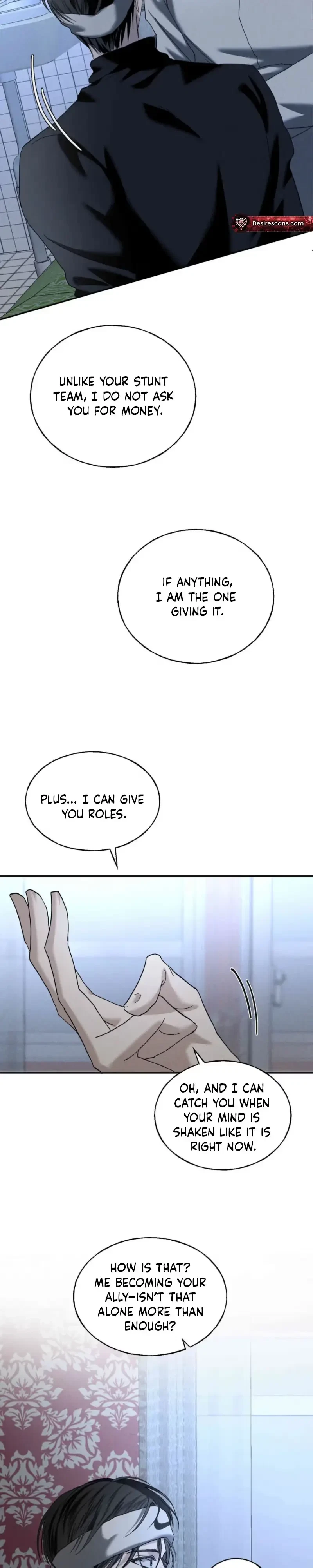 Chapter 19, page 22