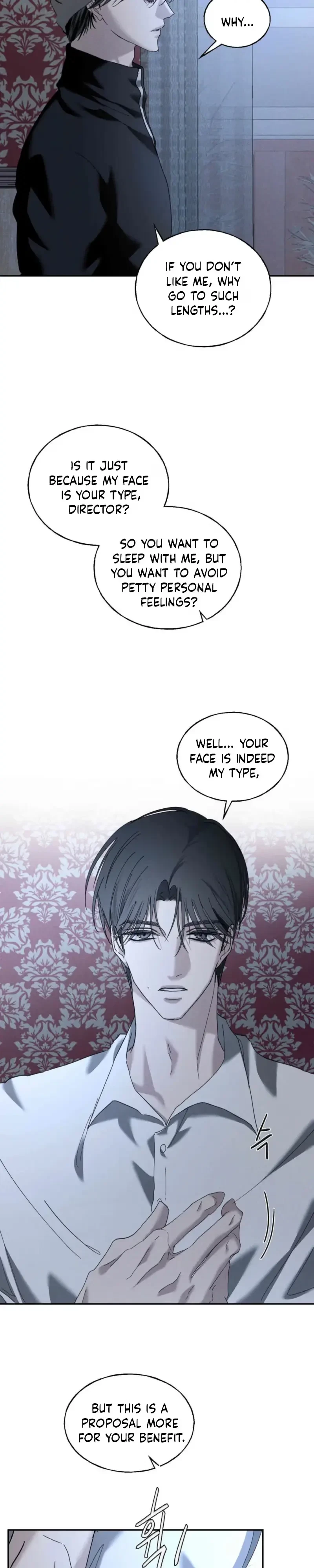 Chapter 19, page 23