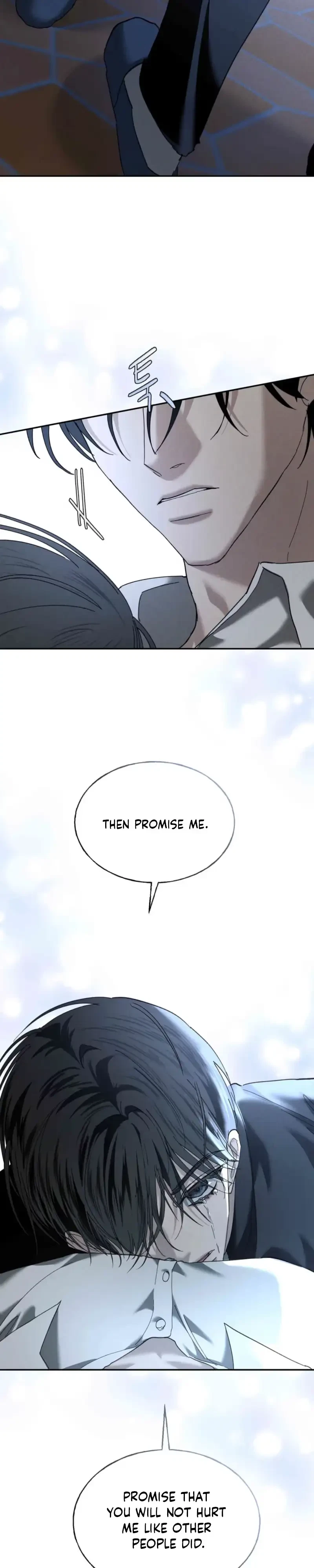 Chapter 19, page 26