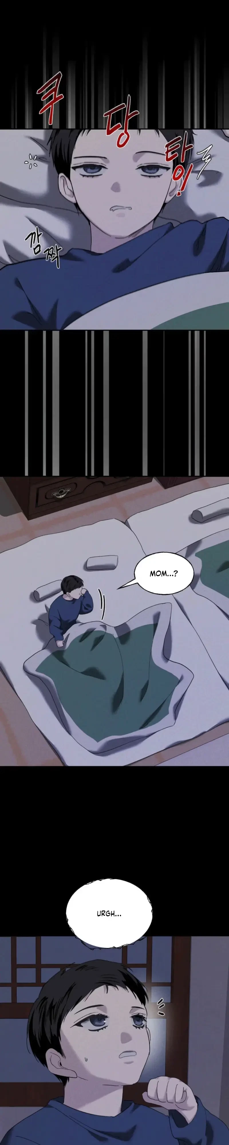 Chapter 19, page 7